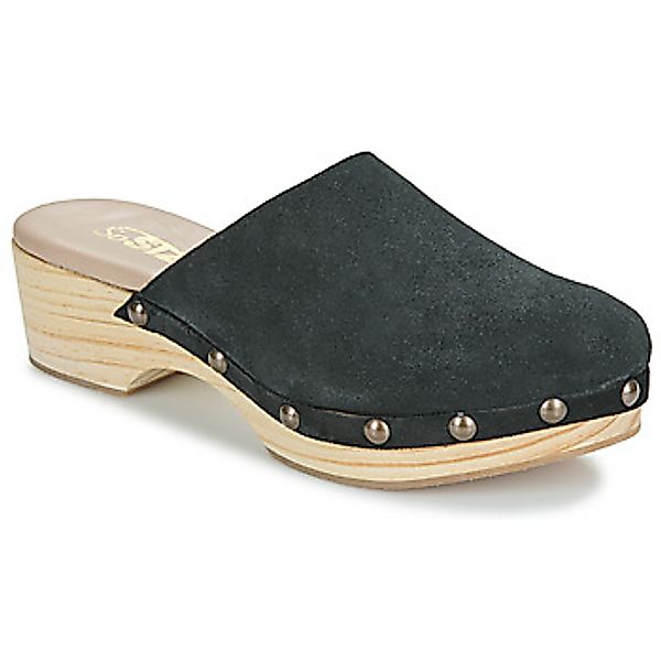 So Size  Clogs PAPIDOU günstig online kaufen