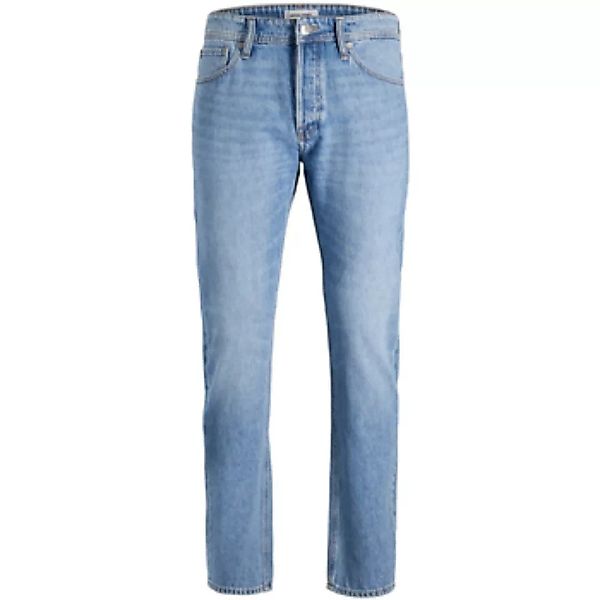 Jack & Jones  Jeans JJi Mike JJoriginal Jeans günstig online kaufen