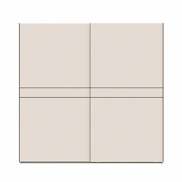 OTTO home Schwebetürenschrank "Opera Kleiderschrank, Schlafzimmerschrank, G günstig online kaufen