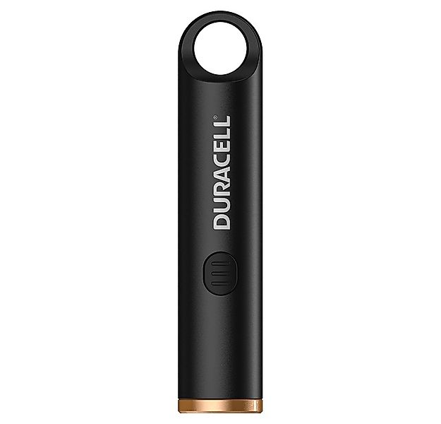 Duracell LED Taschenlampe DK100R günstig online kaufen