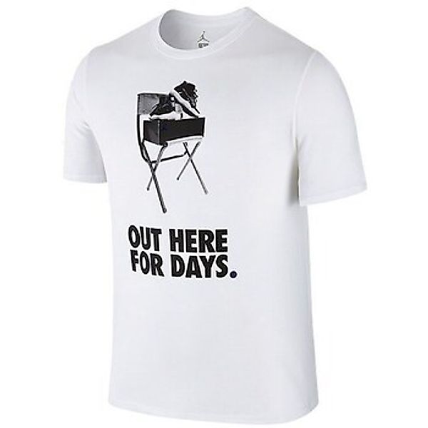 Nike  T-Shirt 801554100 günstig online kaufen