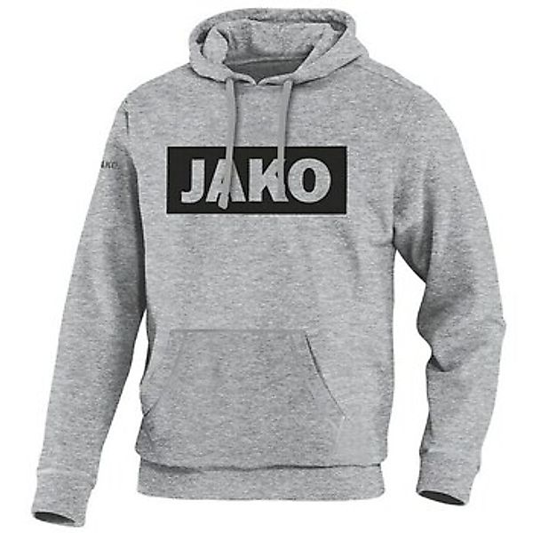 Jako  Sweatshirt 679040 günstig online kaufen
