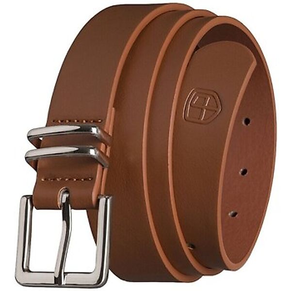 Peterson  Gürtel rovicky3039815 günstig online kaufen