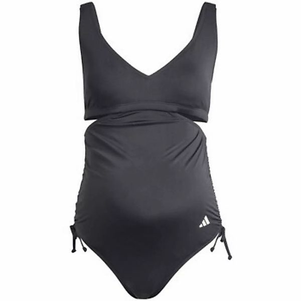 adidas Performance Badeanzug MATERNITY SWMSW (1-St) günstig online kaufen