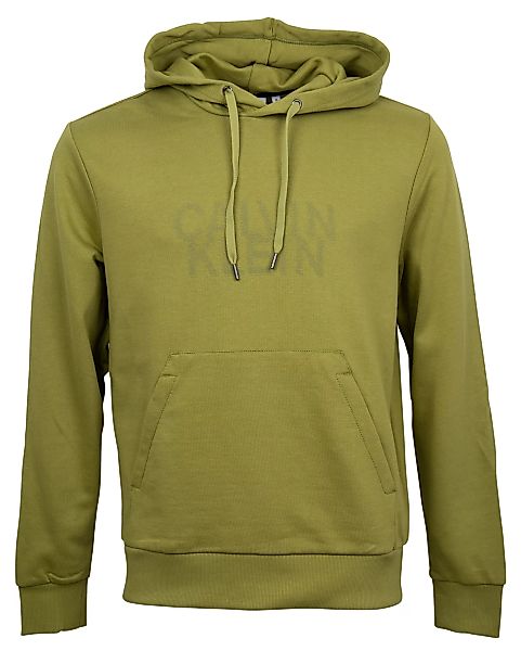 Calvin Klein Herren Pullover K10k110075 günstig online kaufen