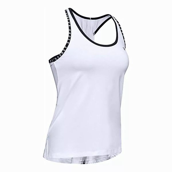 Under Armour® Tanktop UA KNOCKOUT TANK günstig online kaufen