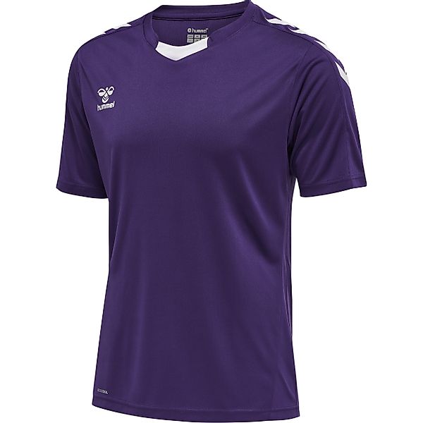hummel Handballtrikot hmlCORE XK POLY JERSEY günstig online kaufen