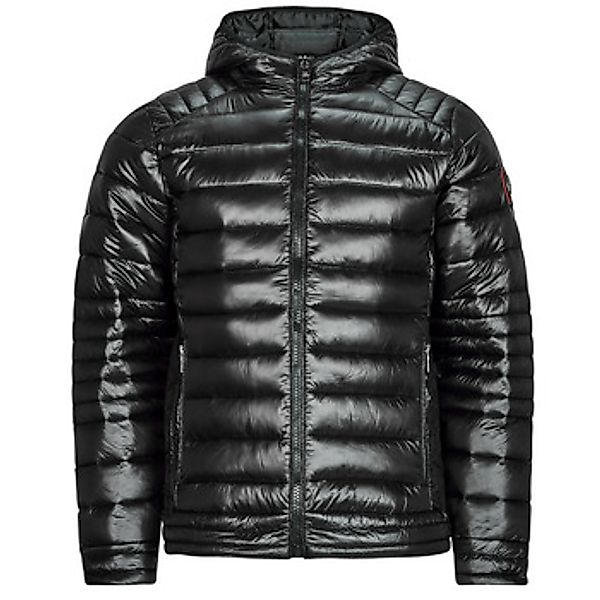 Geographical Norway  Daunenjacken ABOU günstig online kaufen