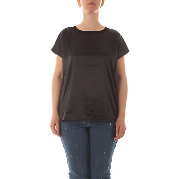 Marina Rinaldi  T-Shirt 25189710366 günstig online kaufen