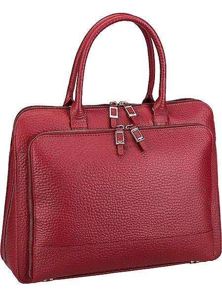 VLD Aktentasche Hirsch 21877 Laptop-Tasche günstig online kaufen