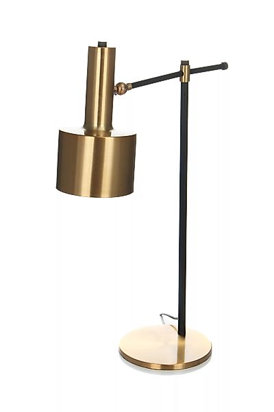 Decorationable | Tischlampe Casini günstig online kaufen