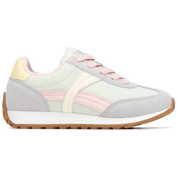 Xti  Sneaker 15301104 günstig online kaufen