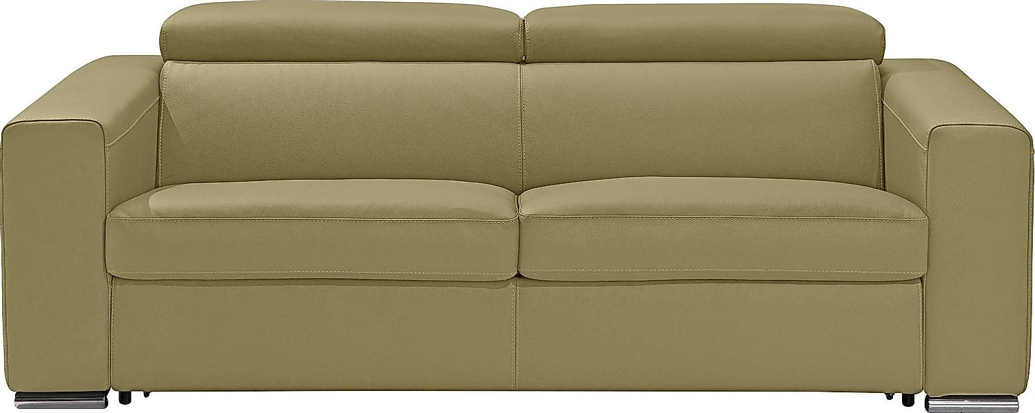 Egoitaliano Schlafsofa Cabiria, Design und super günstig online kaufen