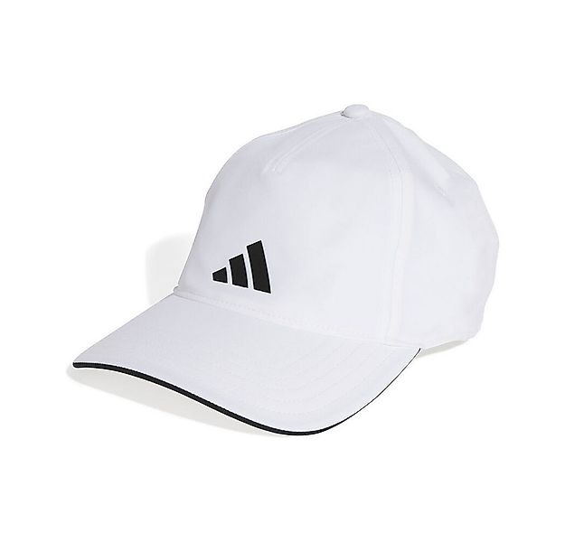 adidas Sportswear Baseball Cap Basecap Clima günstig online kaufen