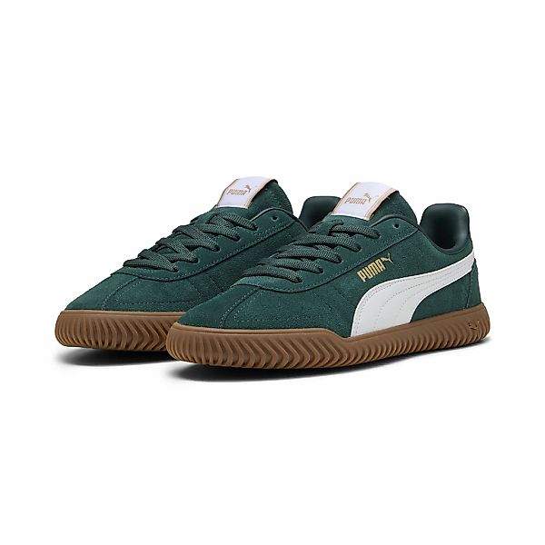PUMA Sneaker "Puma Club Kayzer Sneakers Erwachsene" günstig online kaufen