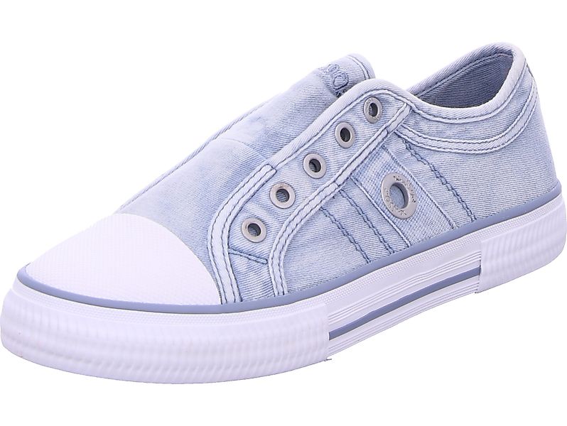 s.Oliver Sneaker günstig online kaufen