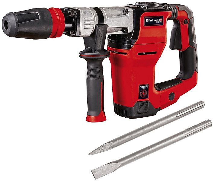 Einhell Abbruchhammer TE-DH 12, 1050 in günstig online kaufen