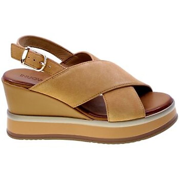 Inuovo  Sandalen 92751 günstig online kaufen