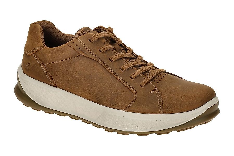 Ecco 52283402034 Schnürschuh günstig online kaufen