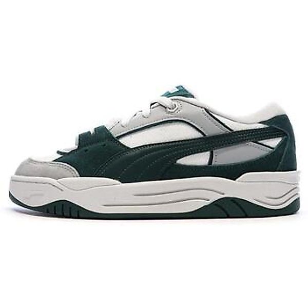 Puma  Sneaker 389267-23 günstig online kaufen