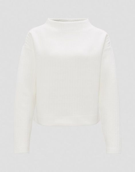 OPUS Sweater günstig online kaufen