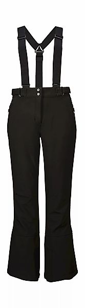 Killtec Softshellhose "Thônes WMN Ski Sftshll PNTS C" günstig online kaufen