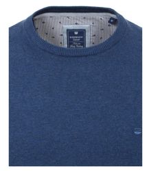 Redmond Rundhalspullover 500 günstig online kaufen