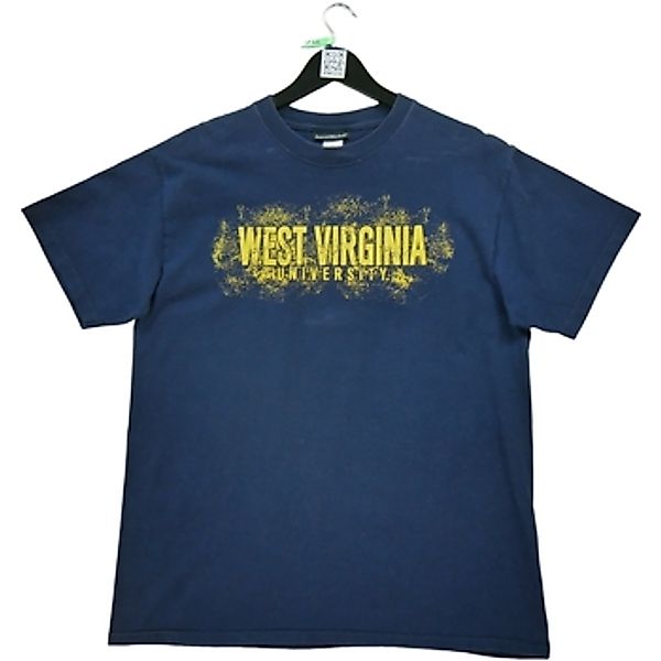Ncaa  T-Shirt 150524 günstig online kaufen