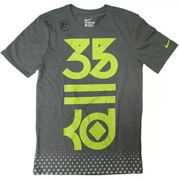 Nike  T-Shirt 689138 günstig online kaufen