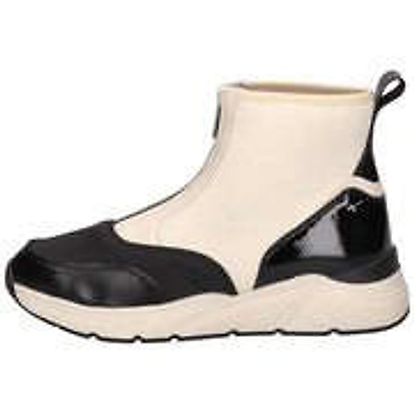 Tamaris Sneaker Clog günstig online kaufen