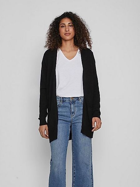 Vila Cardigan günstig online kaufen