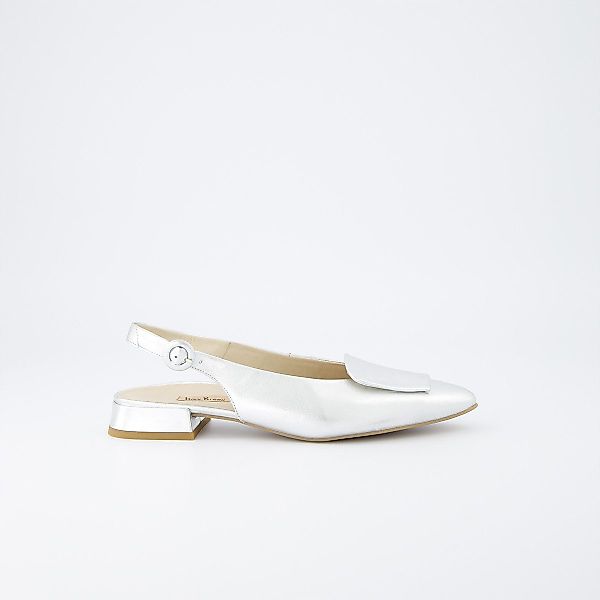 Paul Green 6090-067 Pumps günstig online kaufen