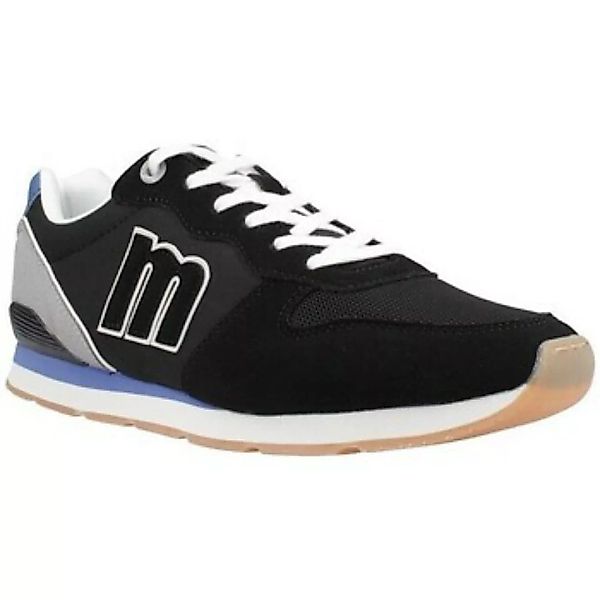 MTNG  Sneaker SNEAKERS  84467 günstig online kaufen