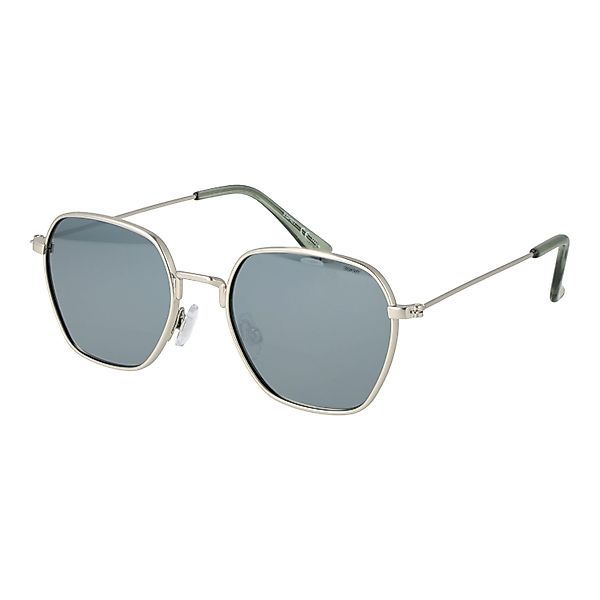 Esprit Sonnenbrille ET39182 53547 günstig online kaufen