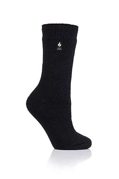 Heat Holders Thermosocken Original Damen 2er Pack 37-42 (2er Pack) günstig online kaufen