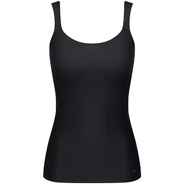 Triumph  Tank Top Débardeur femme  Smart Micro günstig online kaufen