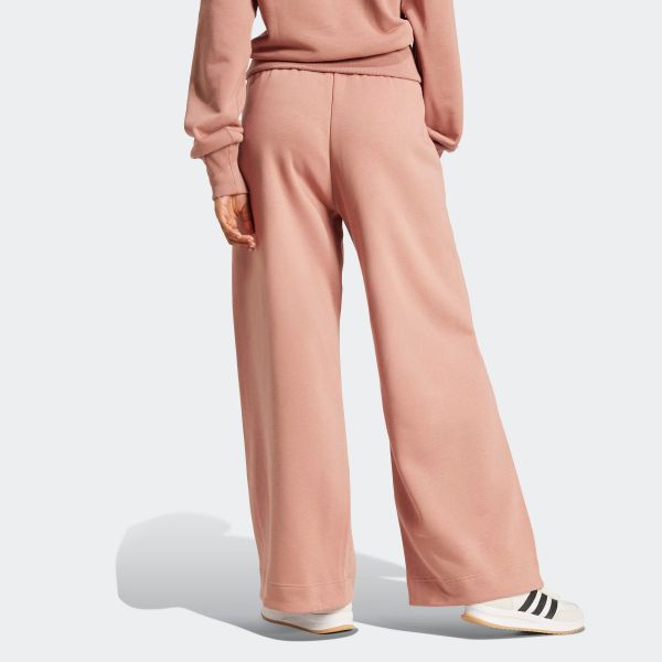 adidas Sportswear Sporthose W ALL SZN günstig online kaufen