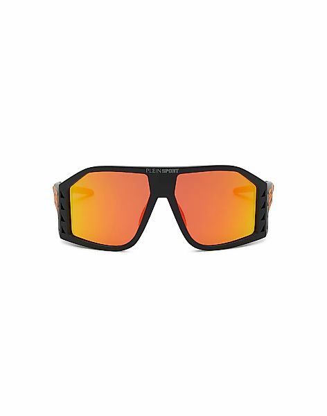 PLEIN SPORT Sonnenbrille "The Wave Gen X.2" günstig online kaufen