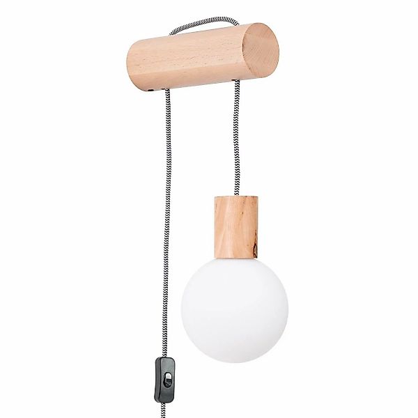 Sollux | Wandleuchte Nimbi günstig online kaufen
