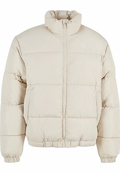 Karl Kani Winterjacke "Karl Kani Herren KM233-052-4 KK Chest Signature Puff günstig online kaufen