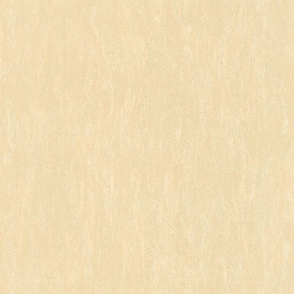 Tadessi Tapete Uni M1 No 2956 Vliestapete Beige Tapete Einfarbig Unitapete günstig online kaufen