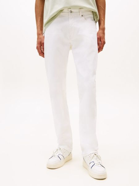 Tommy Jeans Slim-fit-Jeans Ryan Regular Slim günstig online kaufen