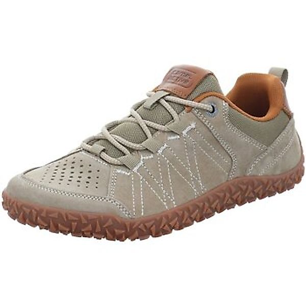 Camel Active  Halbschuhe Schnuerschuhe 54ILN11-340-860 günstig online kaufen