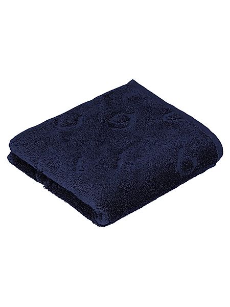 bugatti Handtuch Handtuch 50 x 100 günstig online kaufen