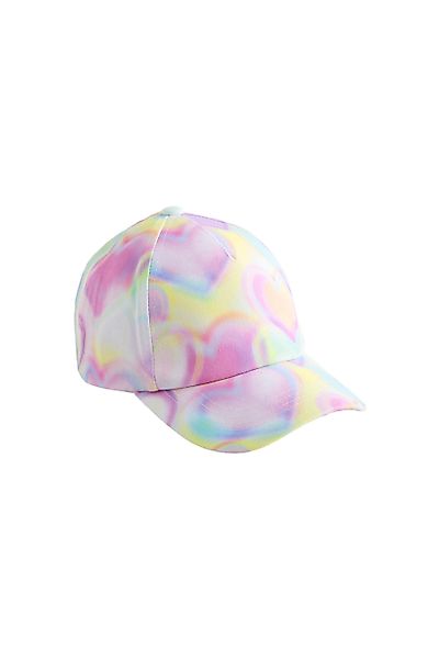Next Baseball Cap Baseball Cap mit günstig online kaufen