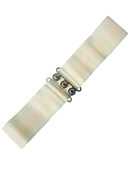 Vintage Stretch Gürtel günstig online kaufen