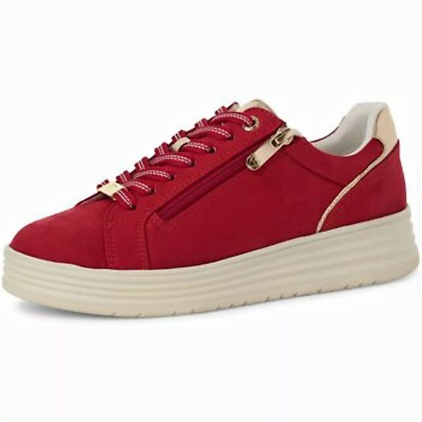 Marco Tozzi  Halbschuhe Schnuerschuhe Da.-SchnürerModel 2375243 2-23752-43 günstig online kaufen