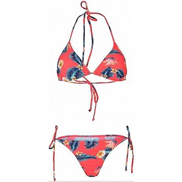 Stuf  Bikini Sport ANIA-L, Lds. Bikini, Triangle, 1066219 9941 günstig online kaufen