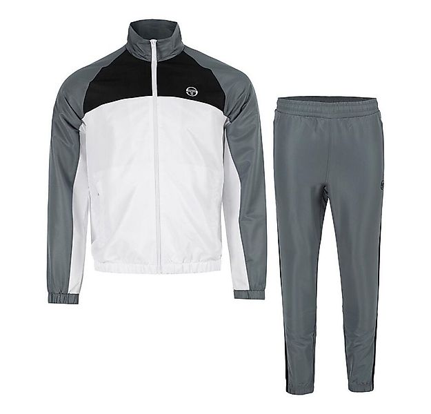 Sergio Tacchini Trainingsanzug Metropolis günstig online kaufen