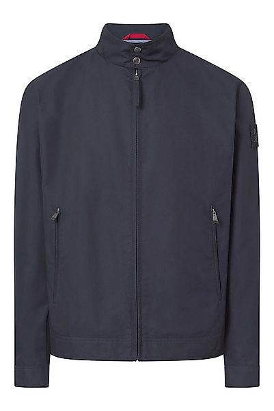 Joop Jeans Blouson Janos mit Reißverschluss günstig online kaufen